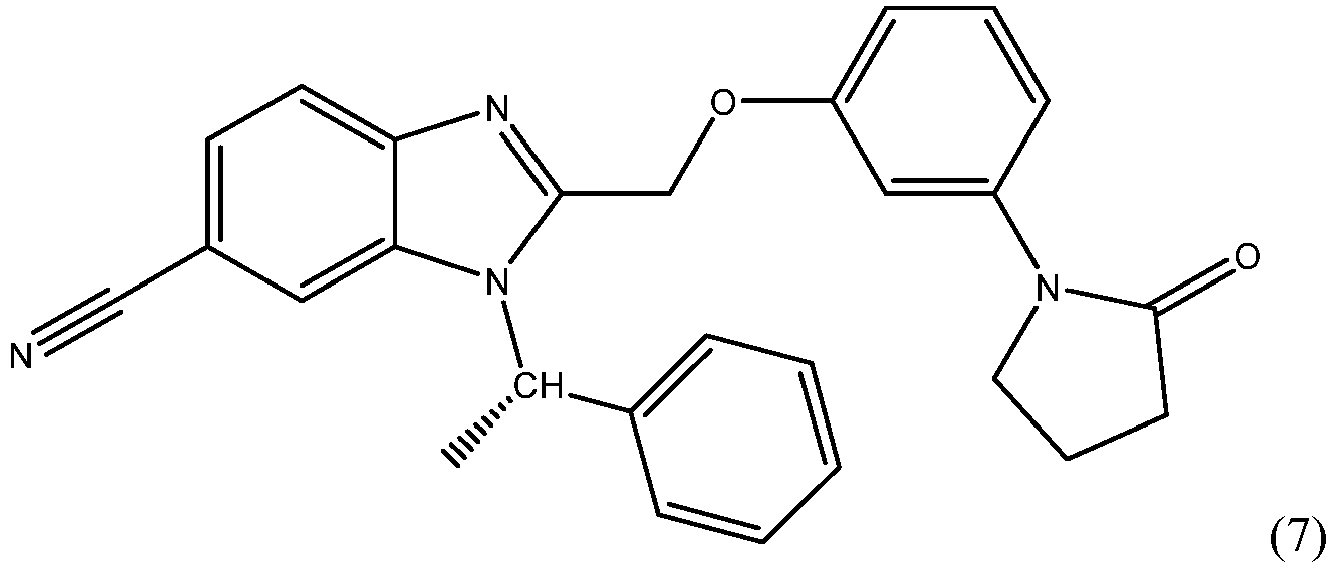 Figure imgb0091