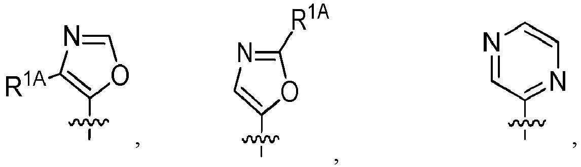 Figure imgb0026