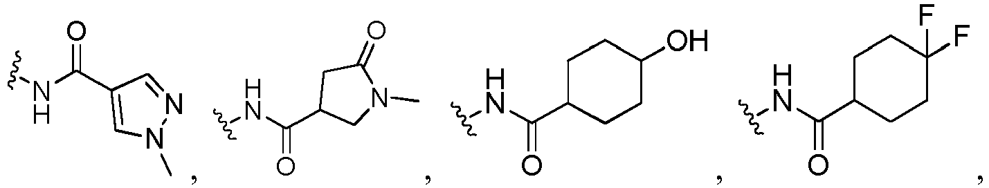 Figure imgb0468