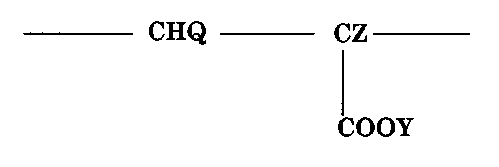 Figure 00540001