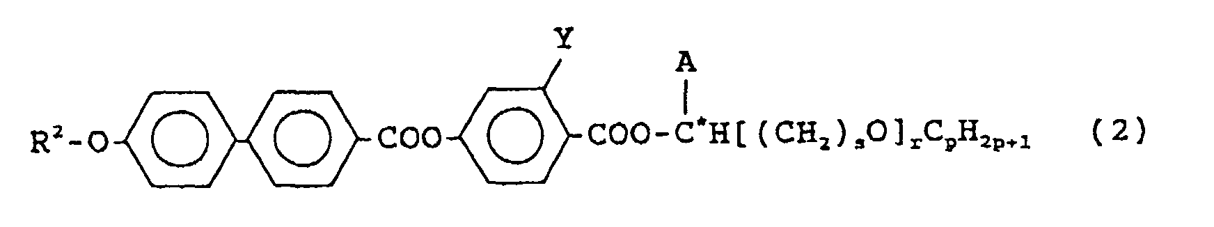 Figure 00190002