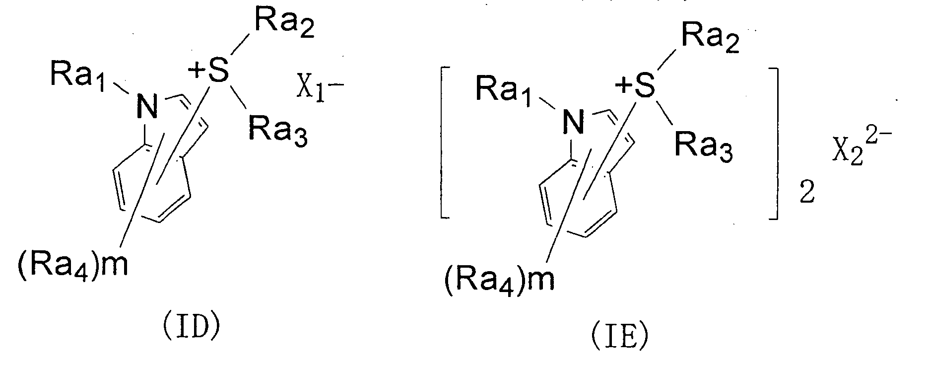 Figure 00930002