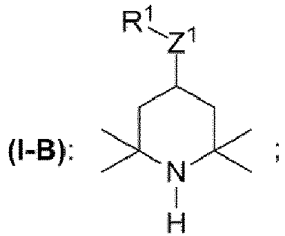 Figure imgb0026