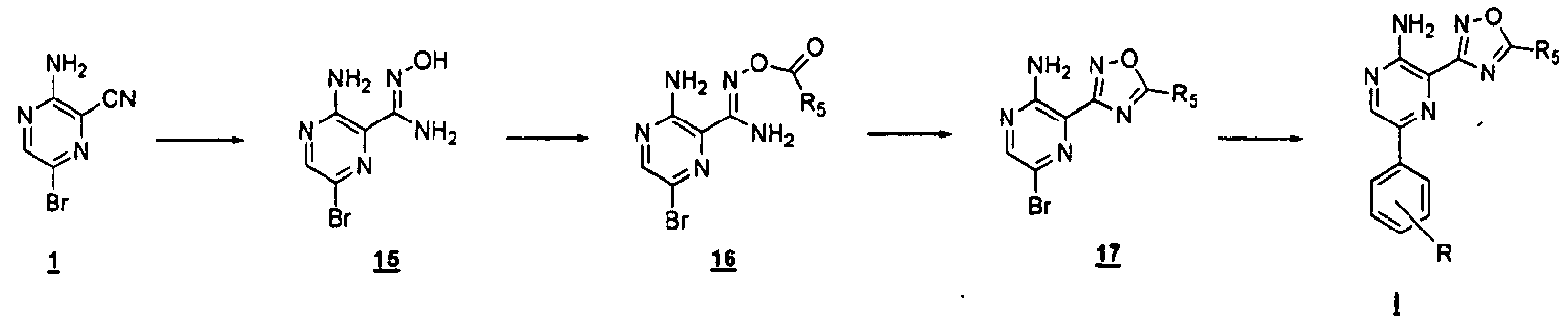 Figure imgb0545