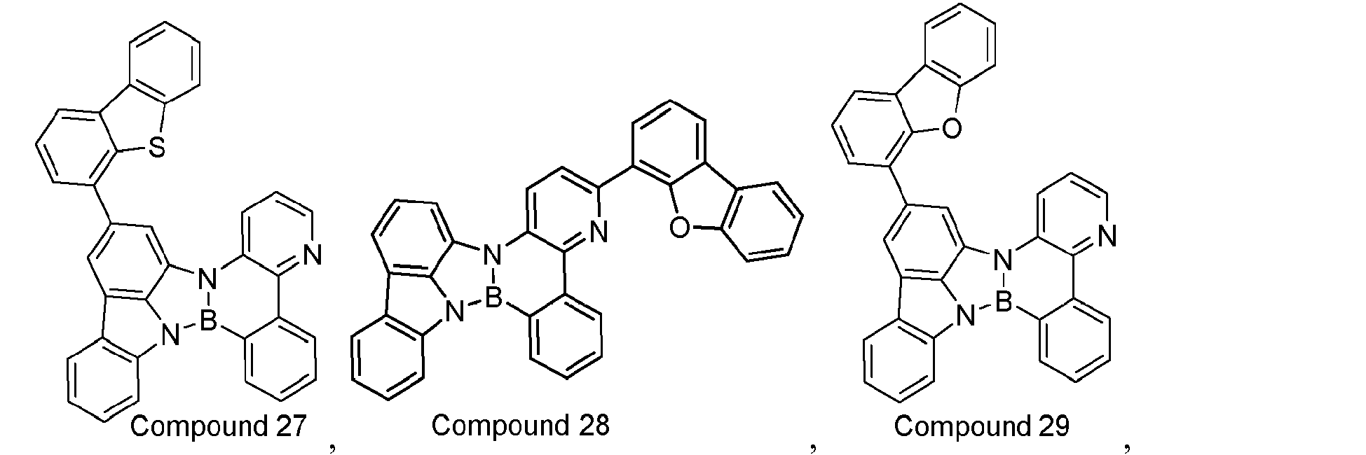 Figure imgb0043