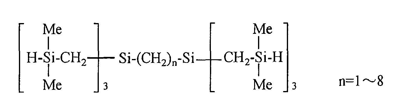 Figure imgb0015