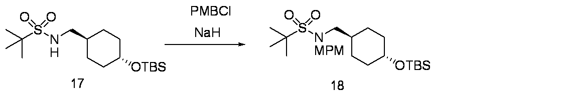 Figure JPOXMLDOC01-appb-C000050
