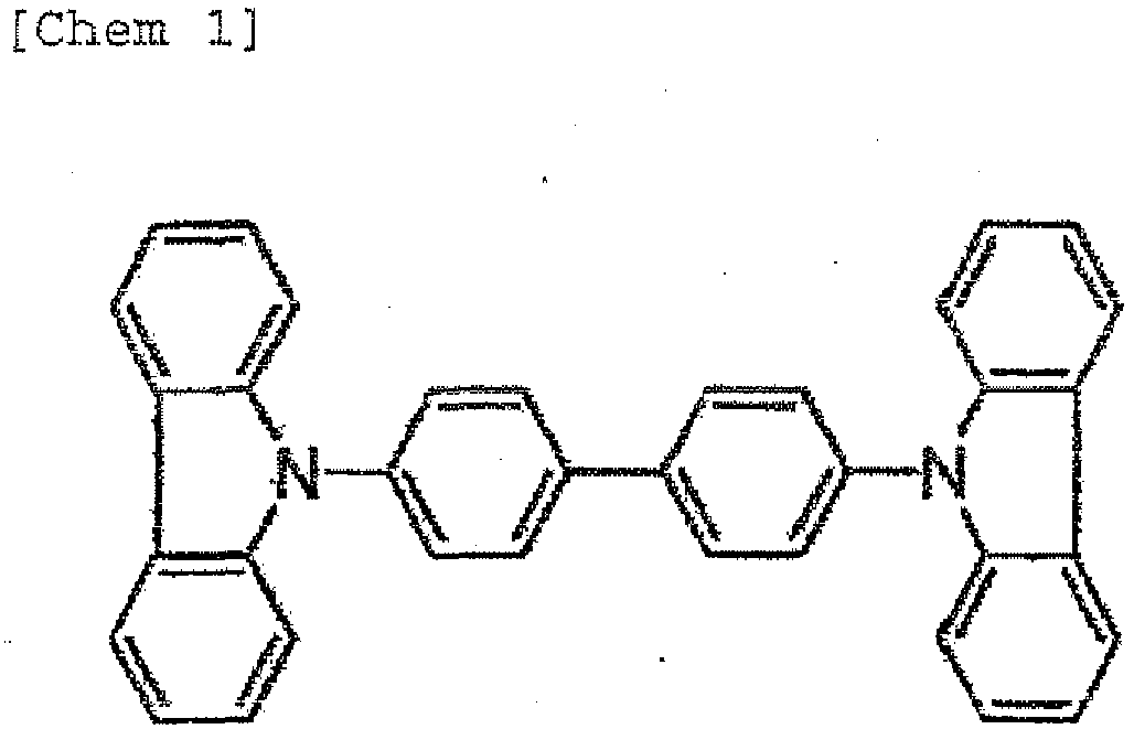 Figure imgb0001