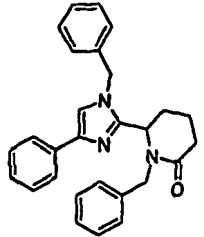 Figure imgb0220