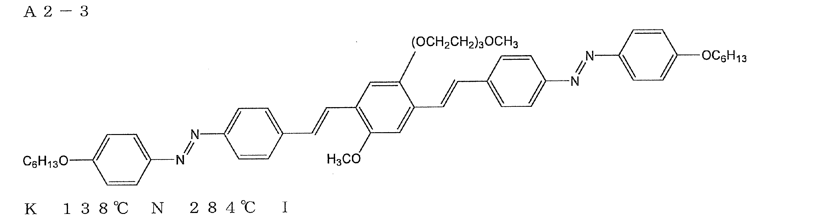 Figure JPOXMLDOC01-appb-C000133