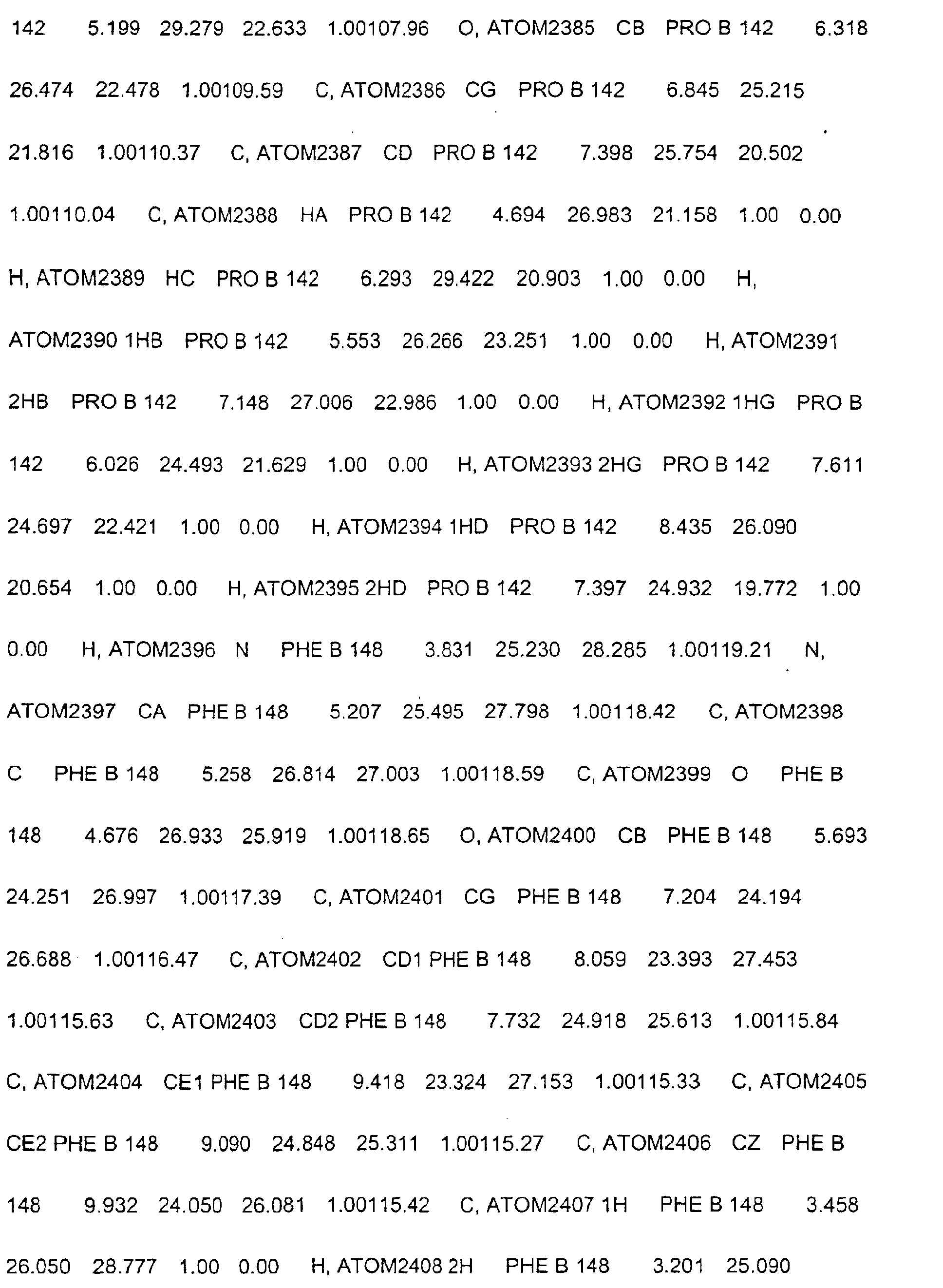 Figure 01120001