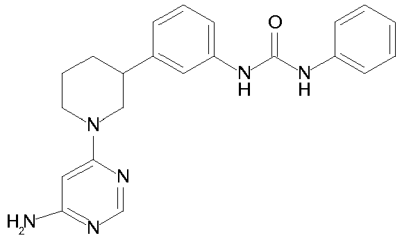Figure imgb0396