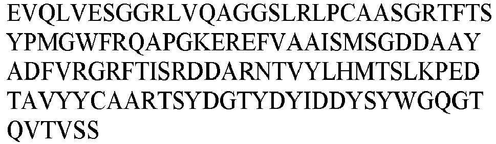 Figure imgb0070