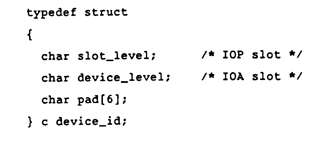 Figure 00750002