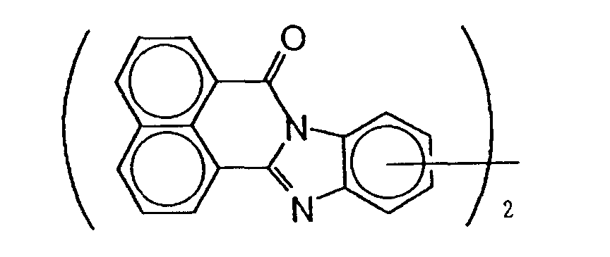 Figure 00330002
