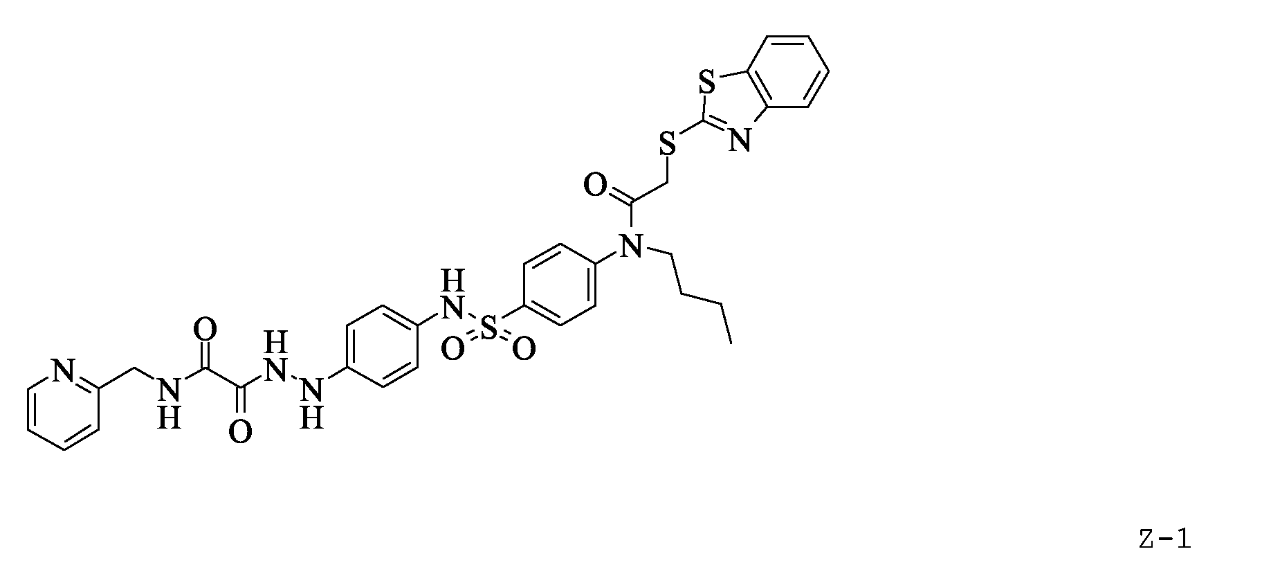 Figure 00290002