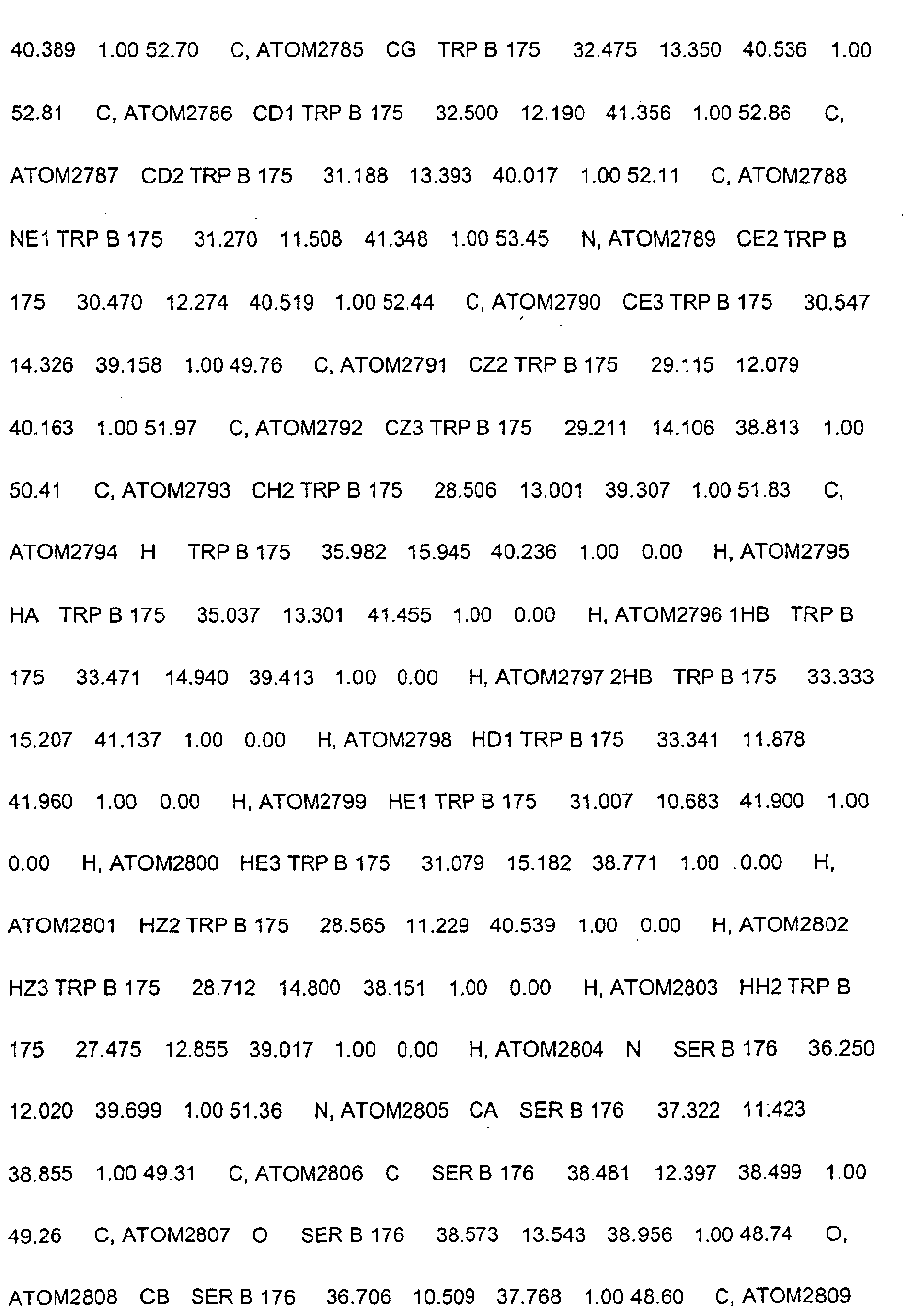 Figure 03320001