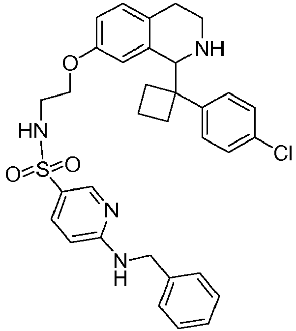 Figure imgb0163