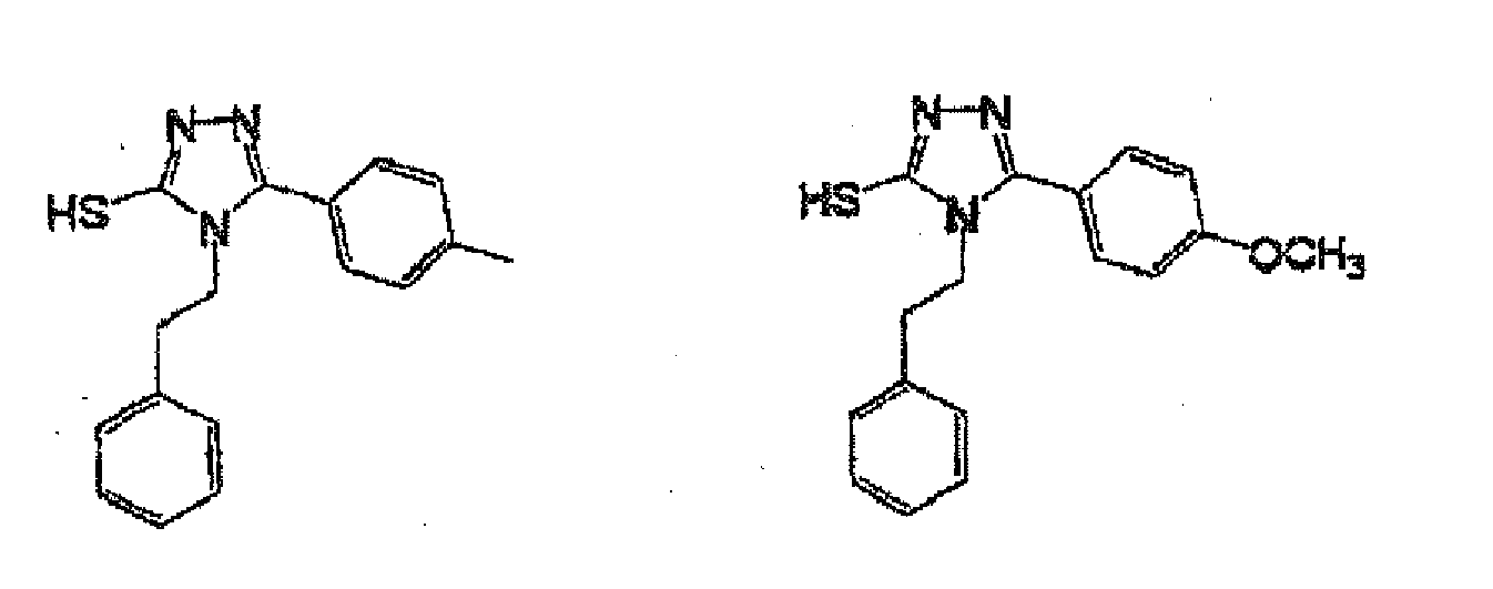 Figure imgb0047