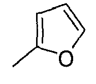 Figure imgb0044