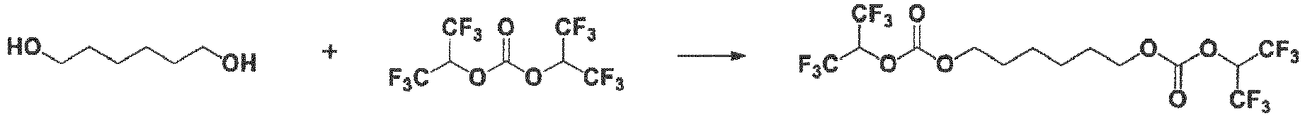 Figure imgb0012