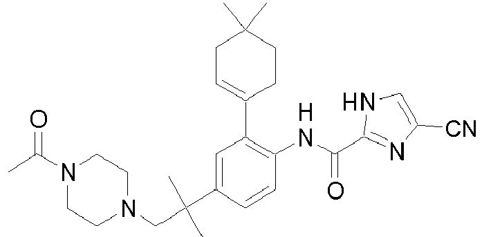 Figure imgb0565