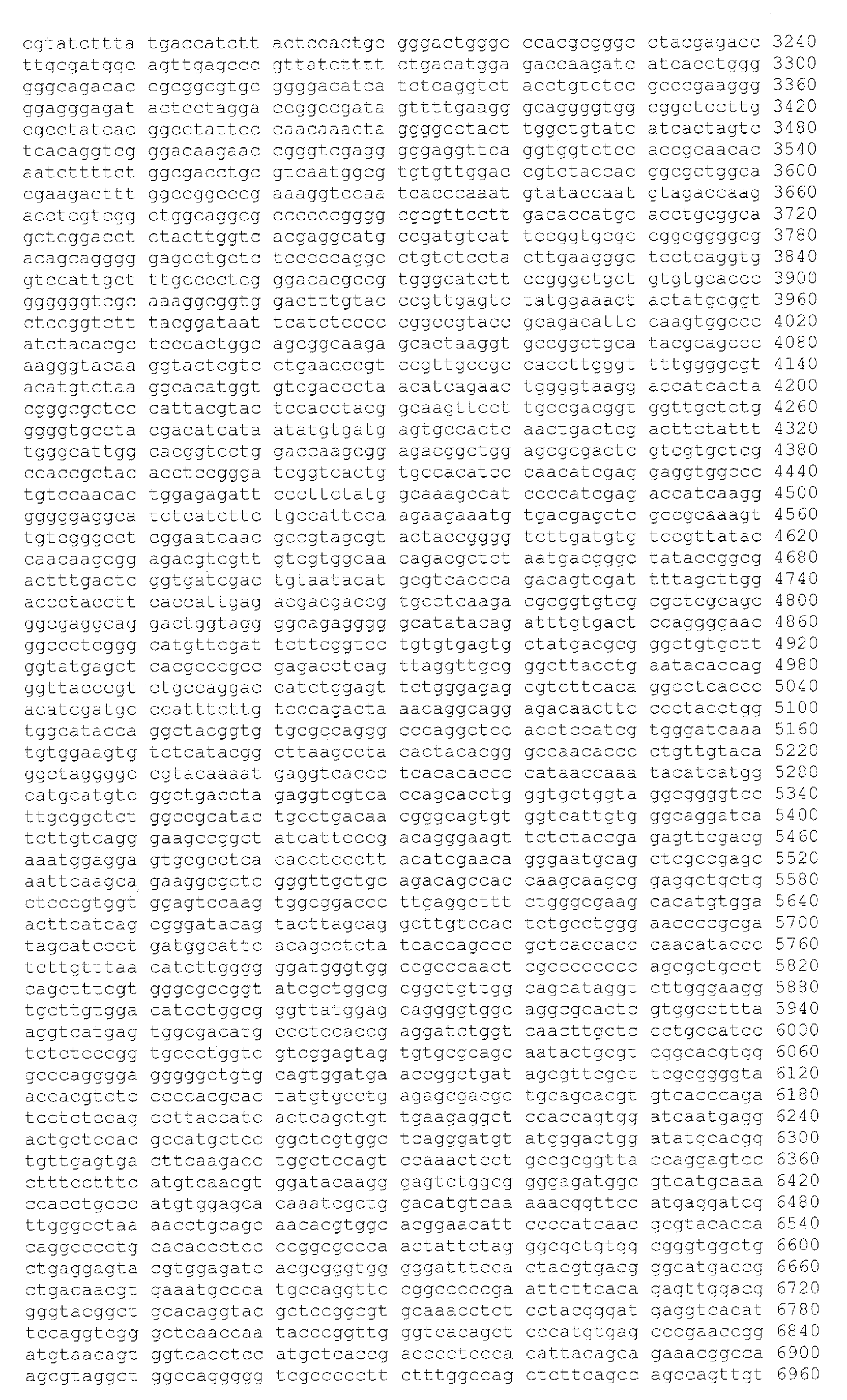 Figure imgb0065