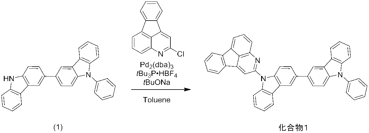 Figure JPOXMLDOC01-appb-C000177