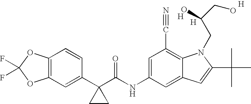 Figure US07776905-20100817-C01003