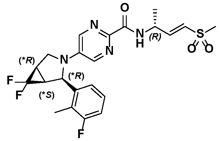 Figure imgf000429_0001