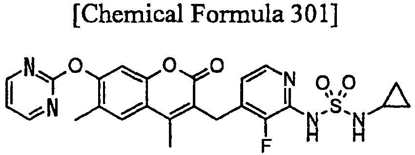 Figure imgb0301