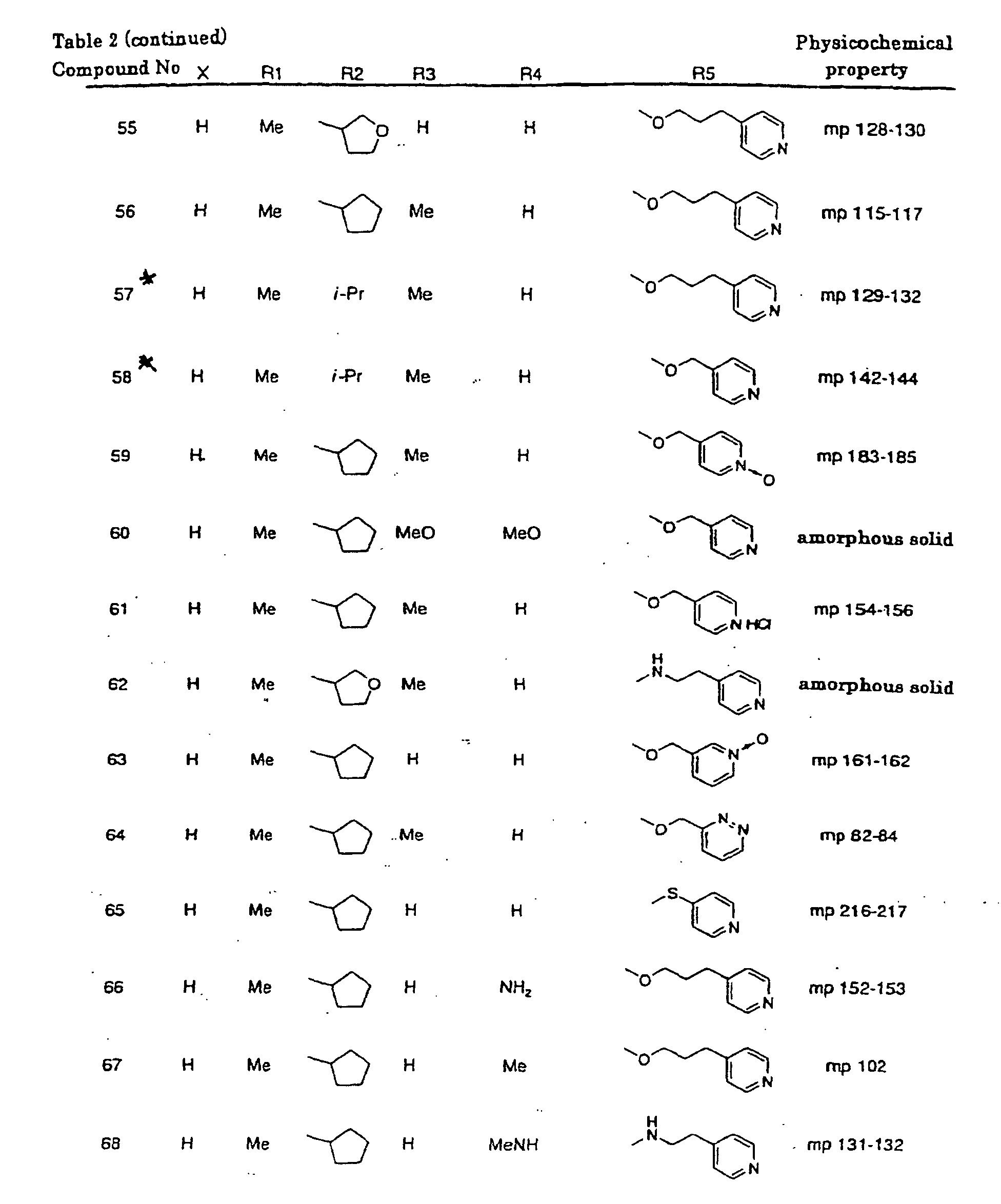 Figure 01190001