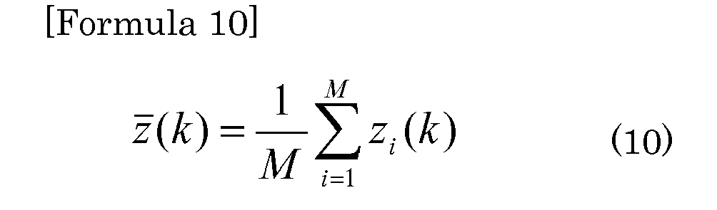 Figure imgb0010
