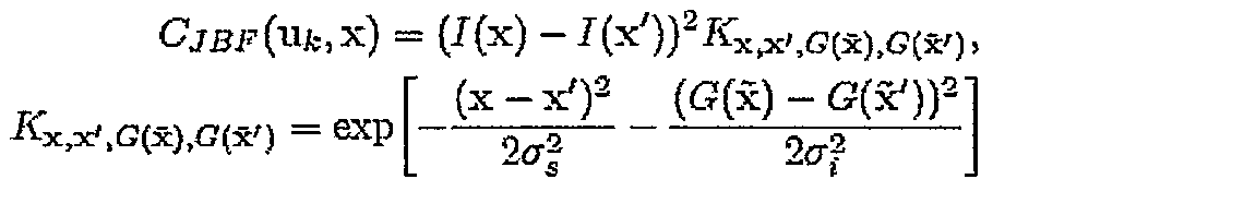 Figure JPOXMLDOC01-appb-M000011