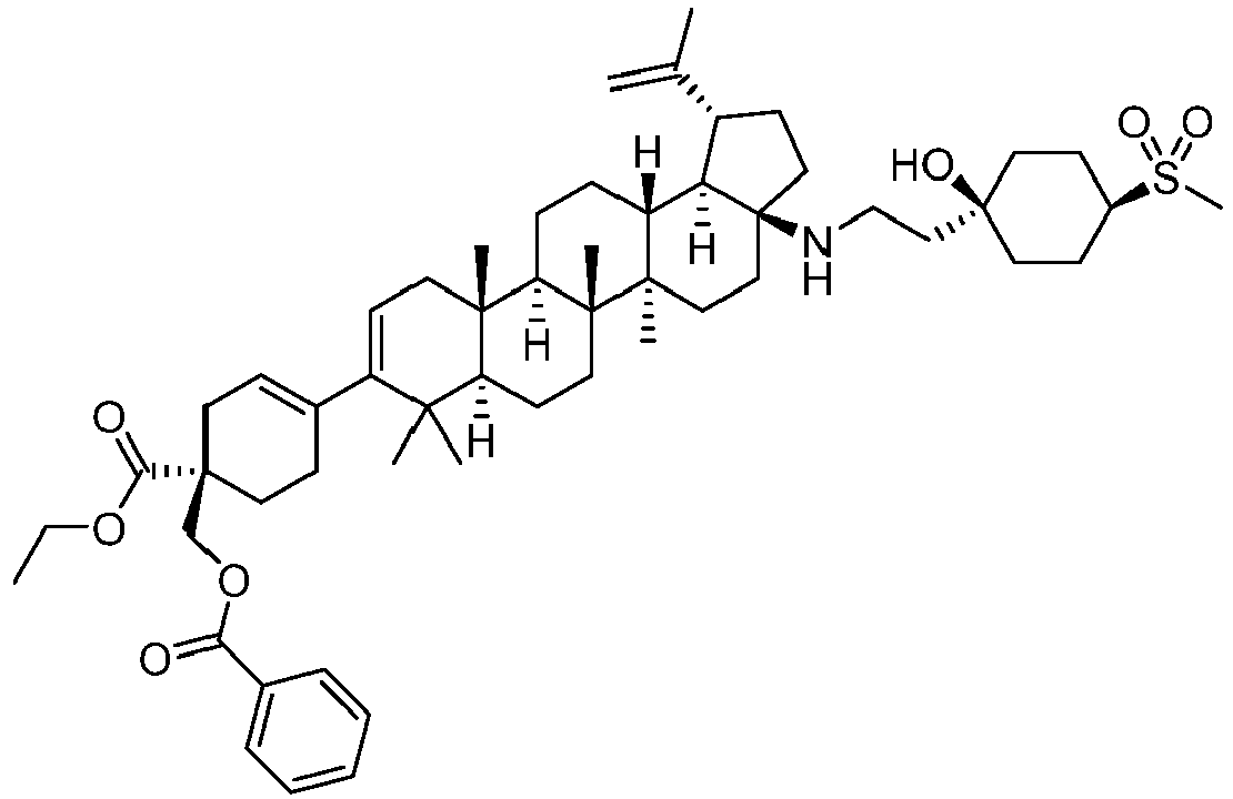 Figure imgb0281