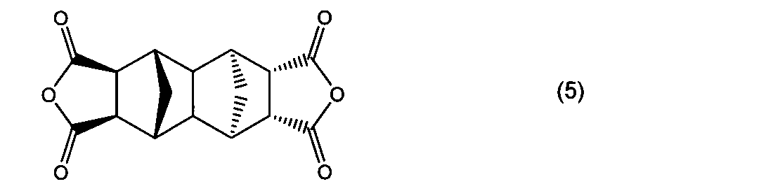Figure JPOXMLDOC01-appb-C000028