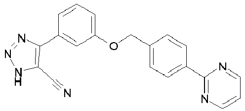 Figure imgb1327