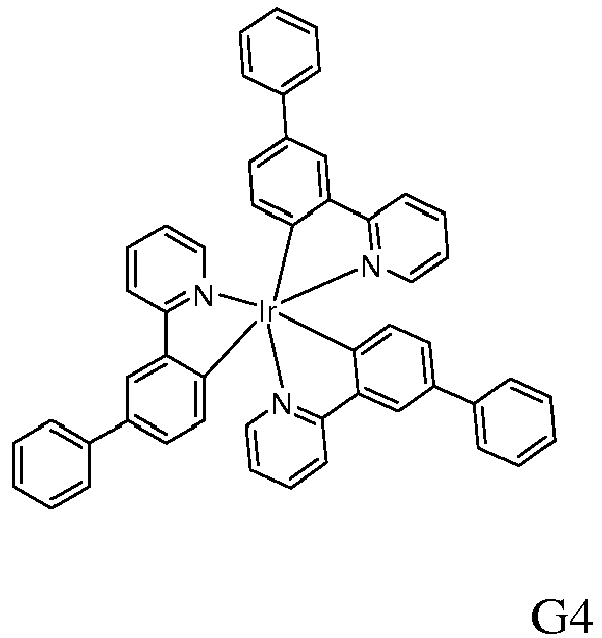 Figure imgb0065