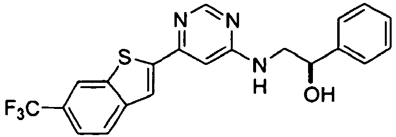 Figure imgb0219