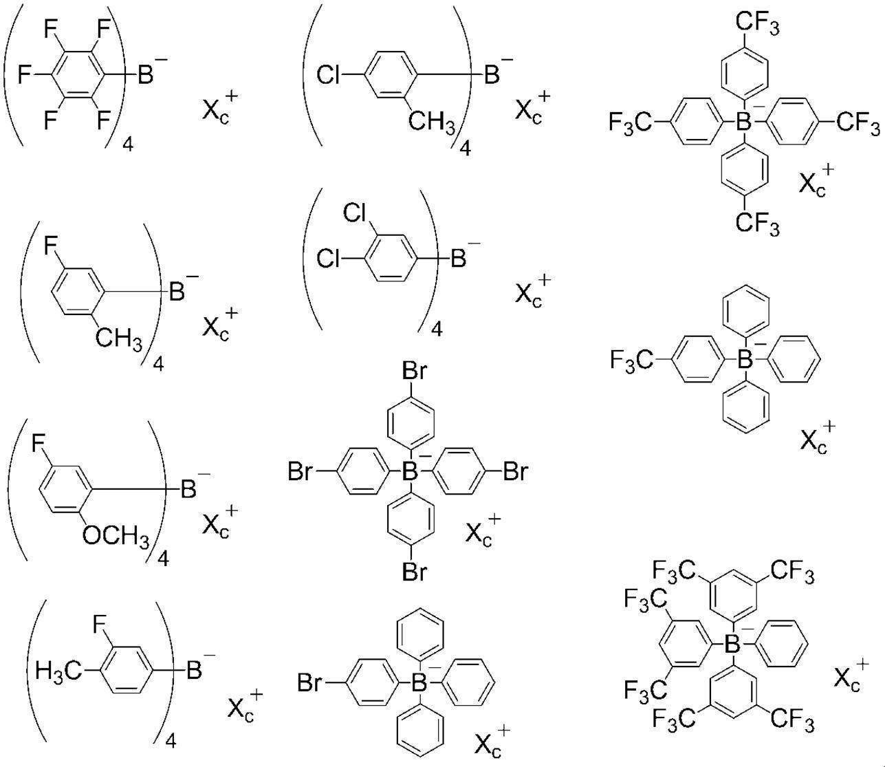 Figure JPOXMLDOC01-appb-C000040