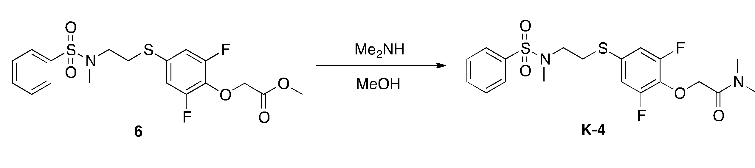 Figure JPOXMLDOC01-appb-C000017
