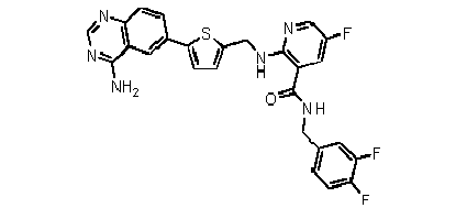 Figure imgb0449