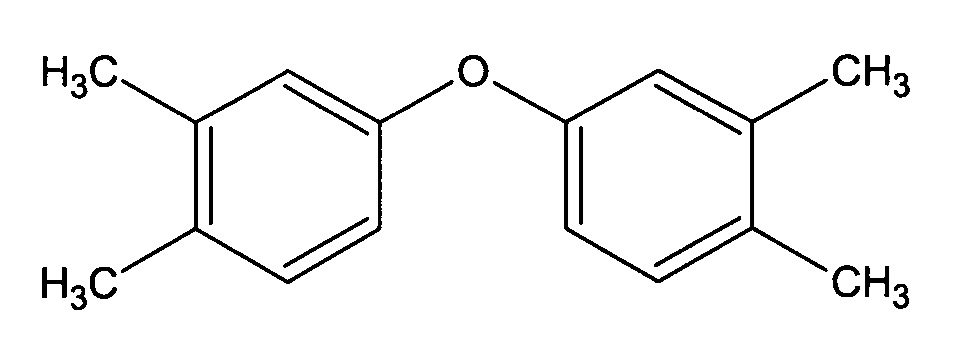 Figure 00000002