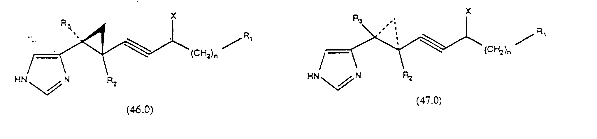 Figure 00730004