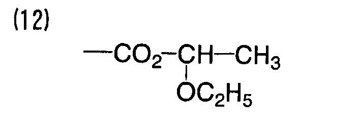 Figure 00860012