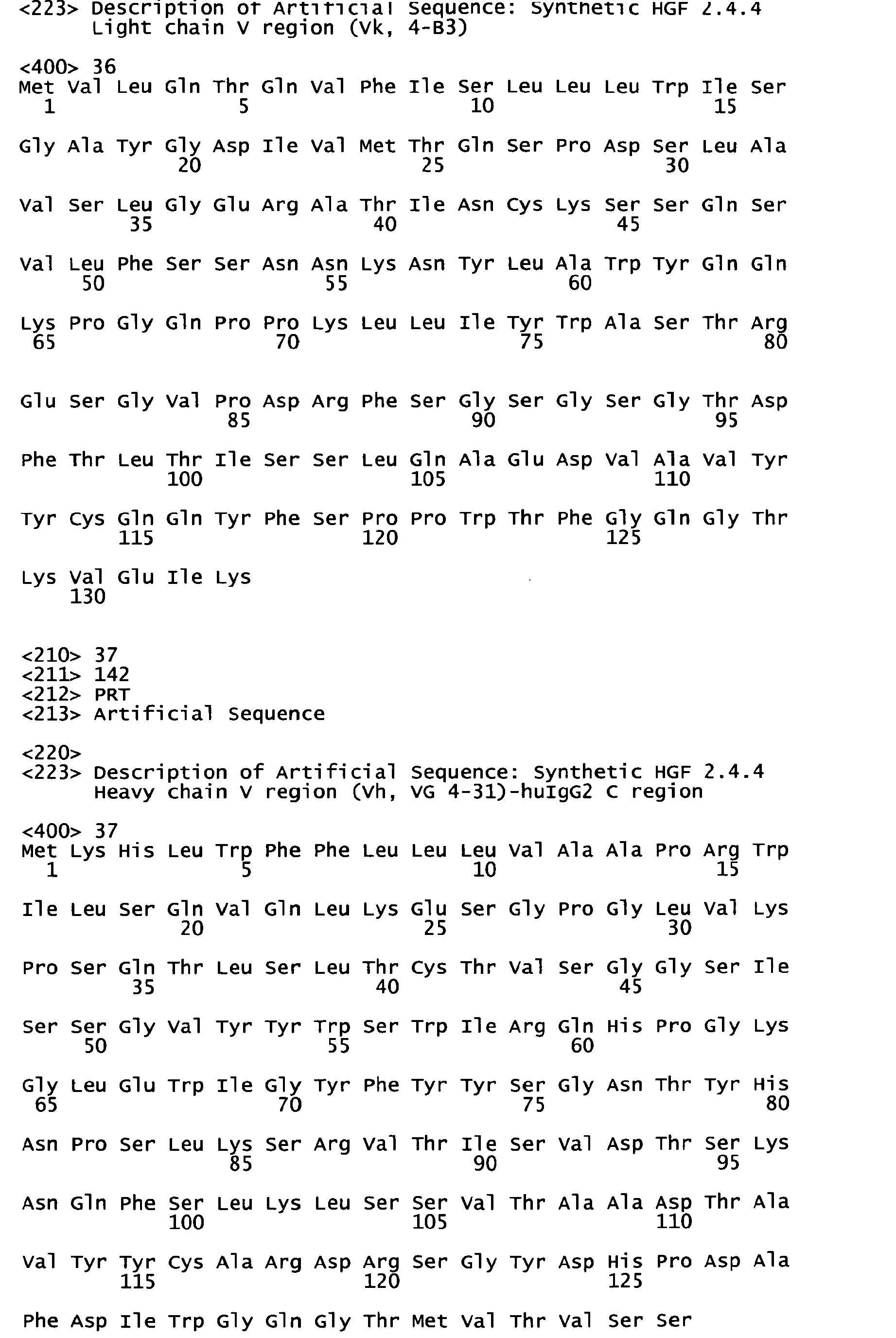 Figure imgb0061
