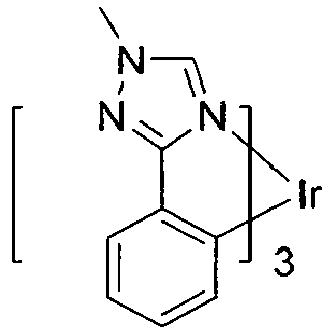 Figure imgb0342