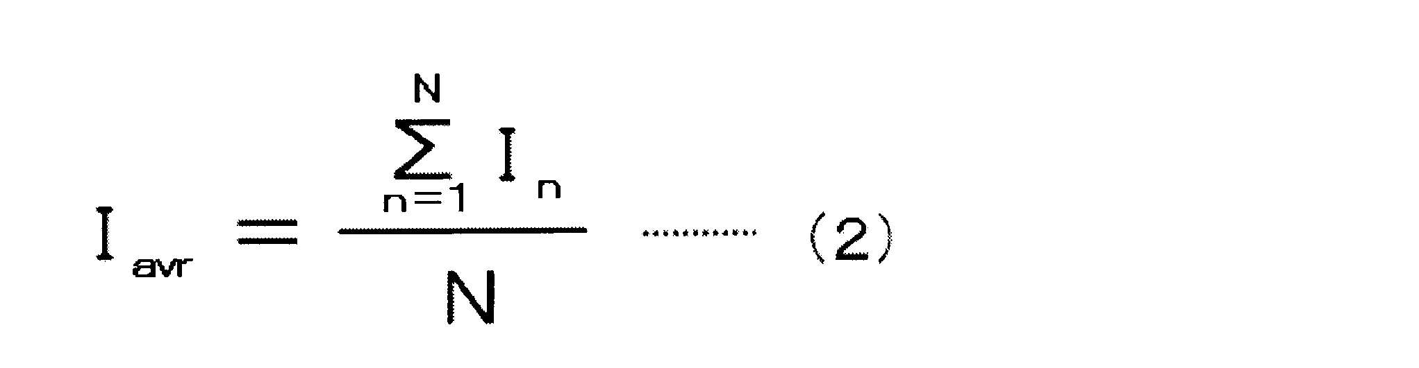 Figure JPOXMLDOC01-appb-M000002