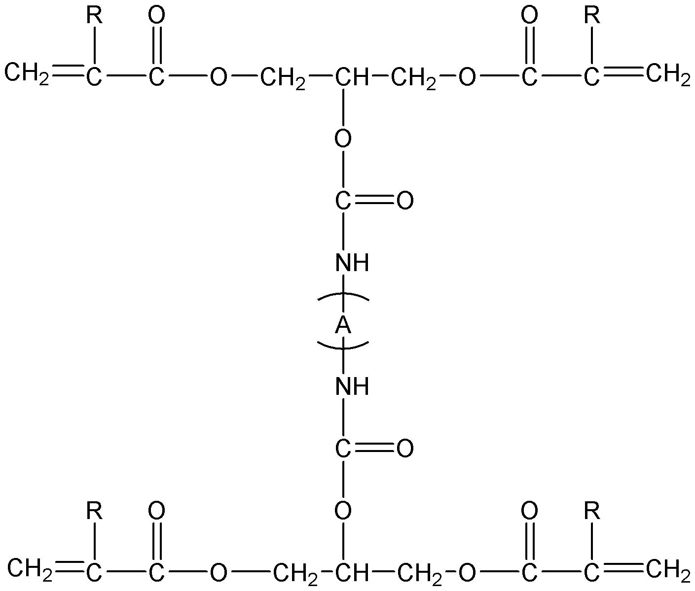Figure JPOXMLDOC01-appb-C000002