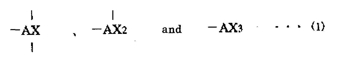 Figure 00890002
